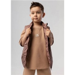 Жилет #22021166