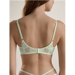 Бюстгальтеры Trend CONTE SUMMERTIME TB1260 Бюстгальтер