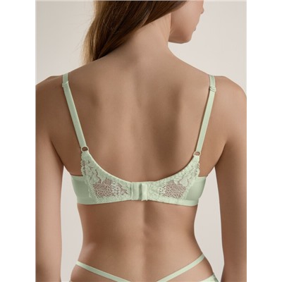 Бюстгальтеры Trend CONTE SUMMERTIME TB1260 Бюстгальтер