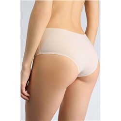 Трусы INDEFINI, 1231855