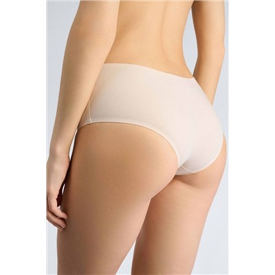 Трусы INDEFINI, 1231855