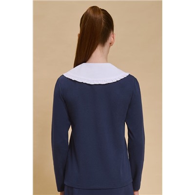 Джемпер PELICAN, 987378