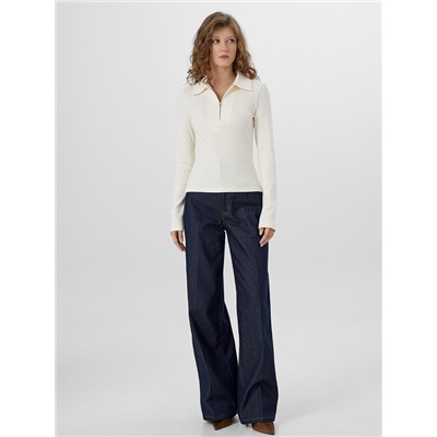 ПОЛО ЖЕНСКОЕ 122847