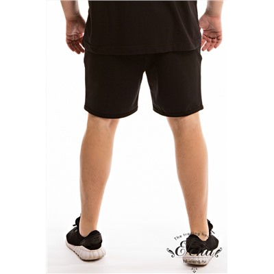 Шорты М123022б