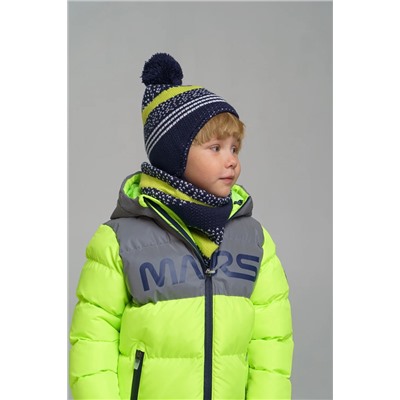 PLAYTODAY Комплект 32112048