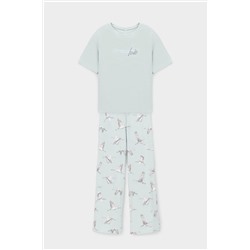 Trikozza Комплект Е 20157