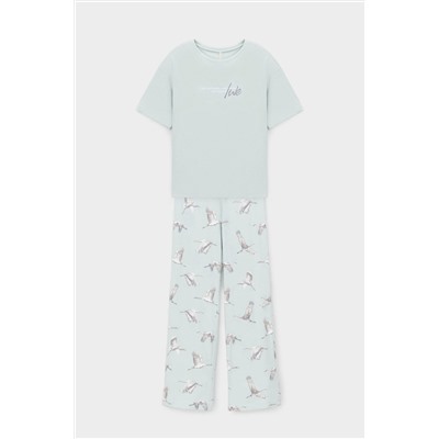 Trikozza Комплект Е 20157