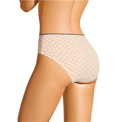 Трусы женские слипы