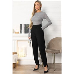 LT Collection Брюки Б14883-8М