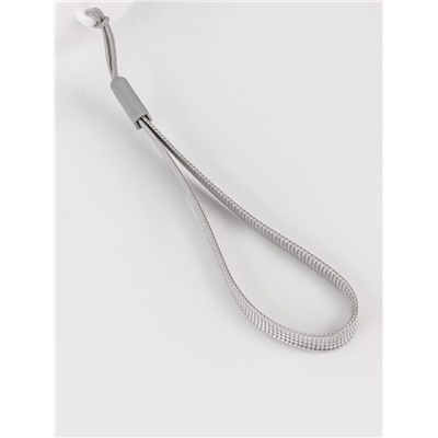 Поилка прогулочная, 585 мл, контейнер для корма, жёлтая