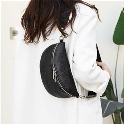 Bags Сумка женская / кожа / 8927