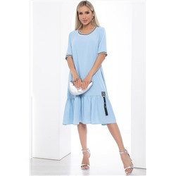 Платье LADY TAIGA, 981762