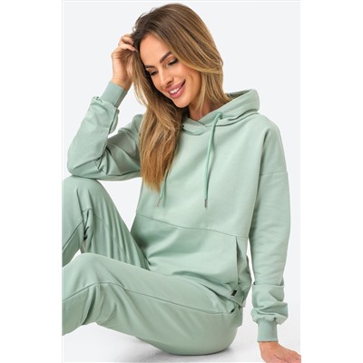 Женский комплект Happyfox