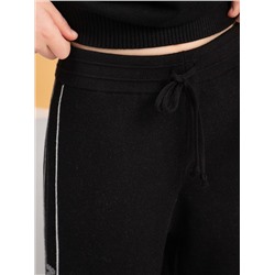 Соль&Перец Брюки SP771-2