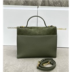 Сумка #23115072