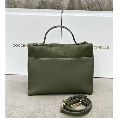 Сумка #23115072