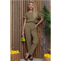 Костюм (Блуза+Брюки) LADY TAIGA, 1113341