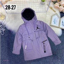 куртка осень 1978146-4