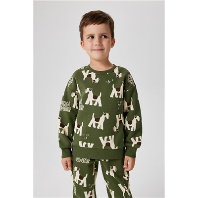 Джемпер ACOOLA, 1195376