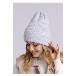 Шапка CLEVER, 976510