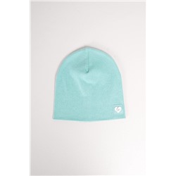 Шапка CLEVER, 1103456