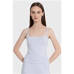 Пижама MARK FORMELLE, 1133176