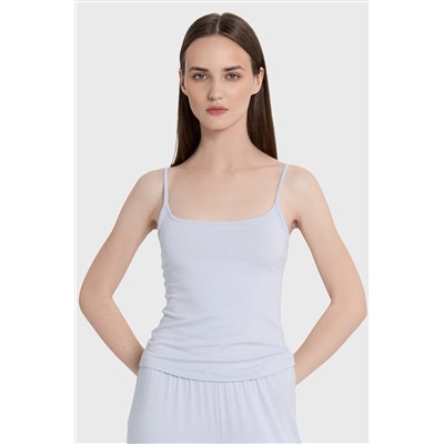 Пижама MARK FORMELLE, 1133176