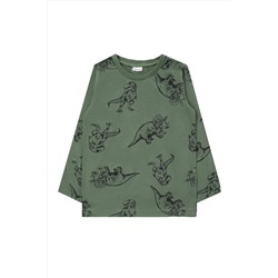 Джемпер YOULALA, 950999