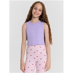 ТОП ДЛЯ ДЕВОЧЕК 117902