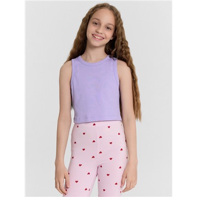 ТОП ДЛЯ ДЕВОЧЕК 117902