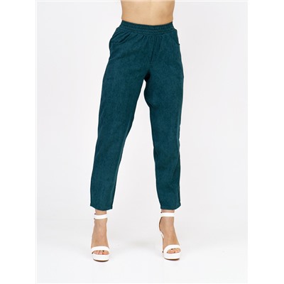 Текс-плюс Брюки НФ-00153679