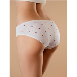 Женские Трусы