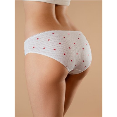 Женские Трусы