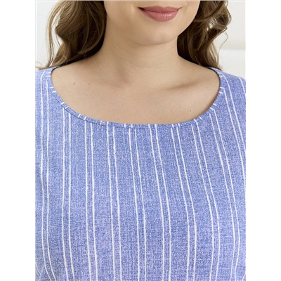 Платье Рейчел