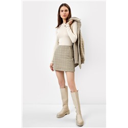 Юбка MARK FORMELLE, 842209