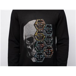 Свитшот Philipp Plein