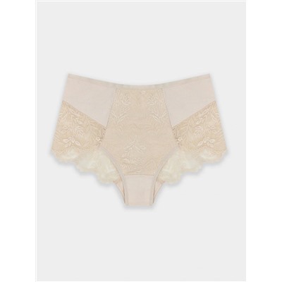 MARK FORMELLE Трусы 412670