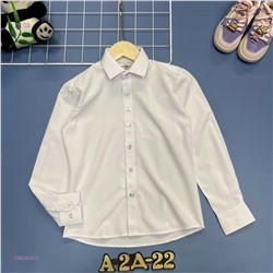 рубашка 1983828-2