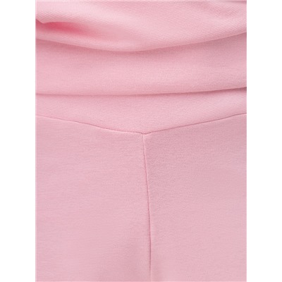 Bodo Костюм 11-330МU