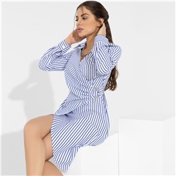 CHARUTTI Платье 8540