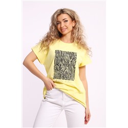 Футболка ДФУ-1047