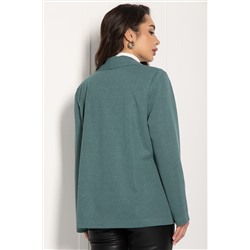 Жакет LADY TAIGA, 1086503