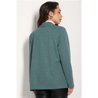 Жакет LADY TAIGA, 1086503