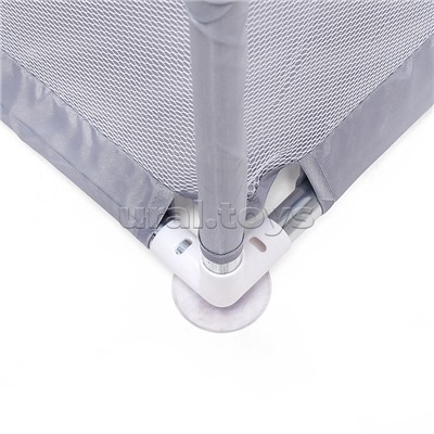 Манеж детский квадратный (128*128*65)