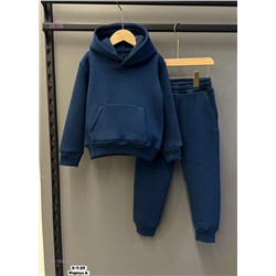 Спортивный костюм 1811393-5