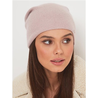 Шапка женская YSG ESW 506