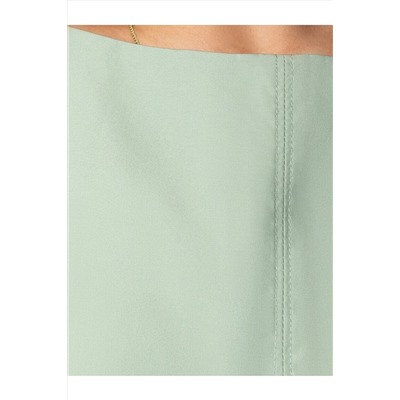 Платье VILATTE, 1000111