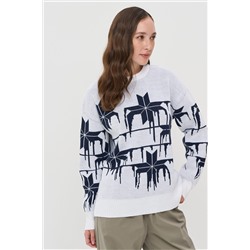 Джемпер NEWVAY, 1051544