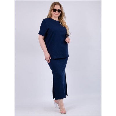 Malina Костюм 9412с(М)