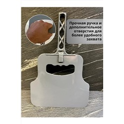 Опахало для мангала 60436 НАТАЛИ, 1124159